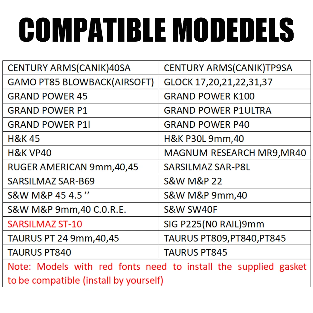 Detalle del bloqueo de agarre