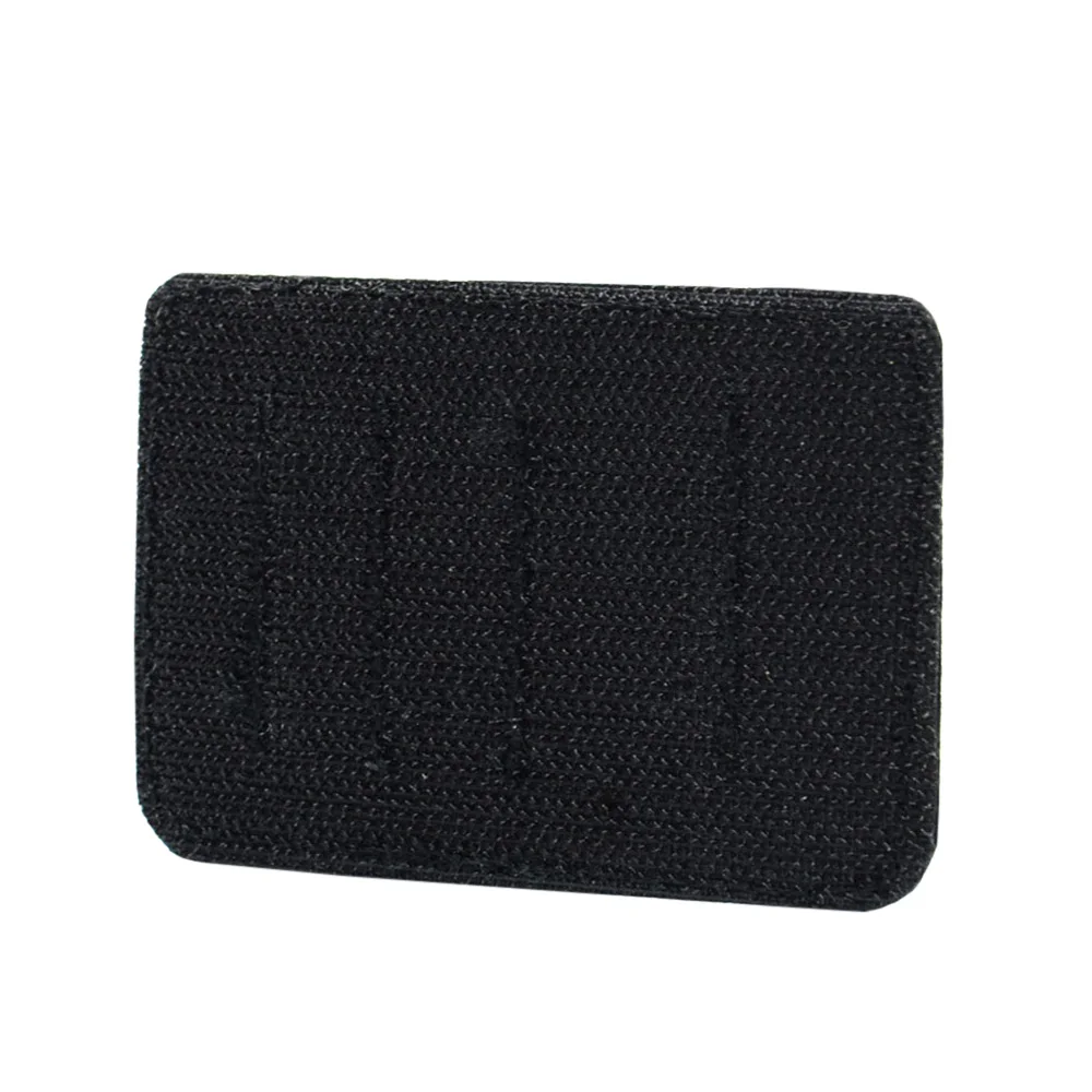 Mochila táctica militar ripstop MOLLE 30L - imagen 2