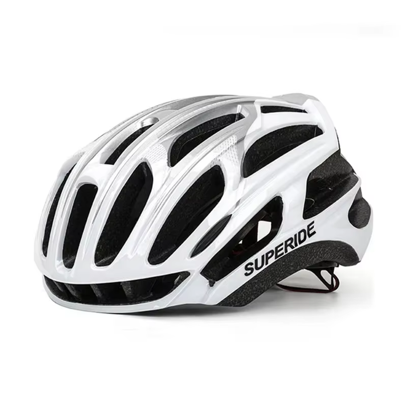 Sistema de ajuste del casco