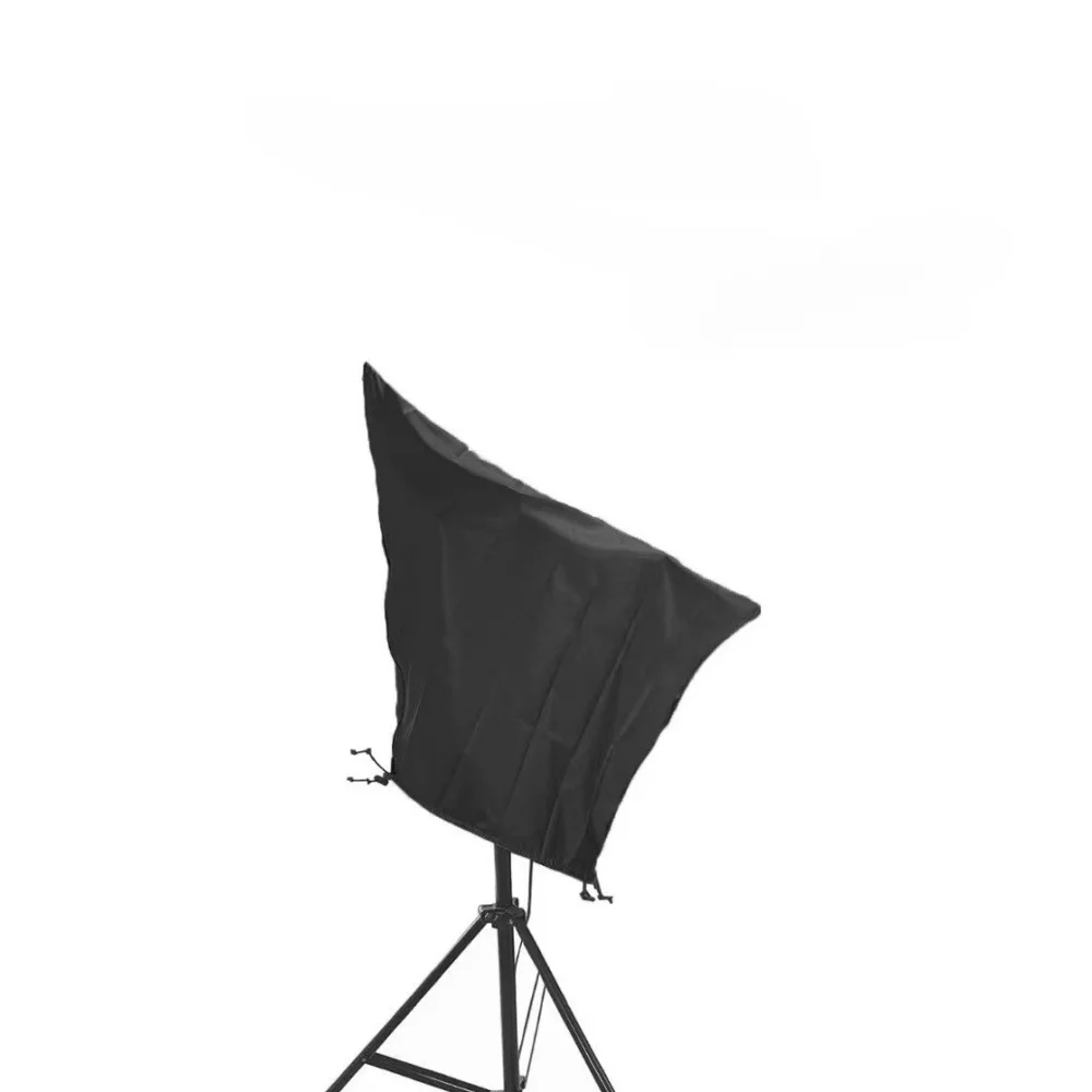 Telescopio astronómico impermeable con funda antipolvo y correa - imagen 4