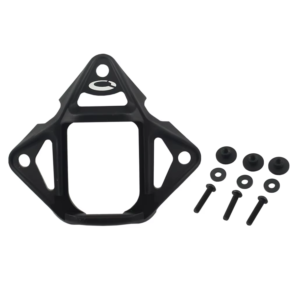 Casco táctico VULPO con adaptador NVG VAS para MICH ACH - imagen 2