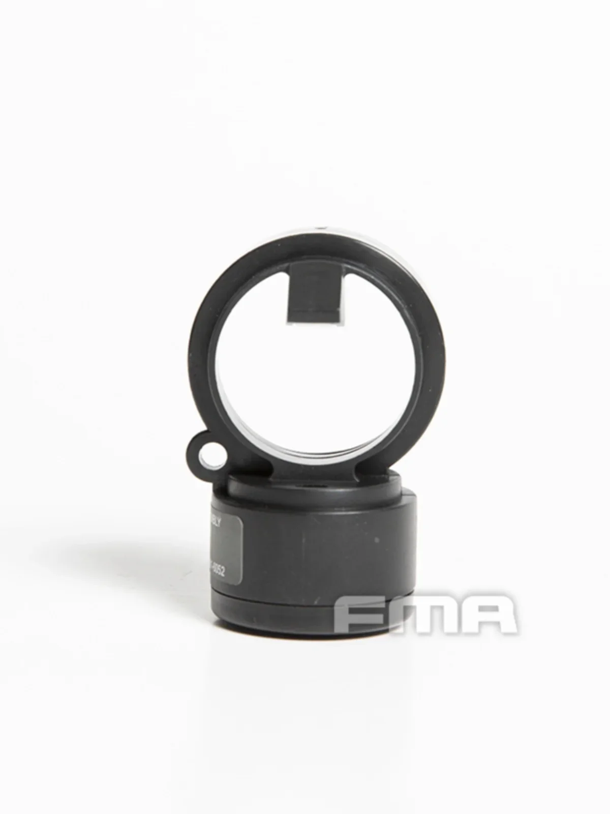 Accesorio visión nocturna para casco PVS15/PVS18, sin brújula - imagen 3