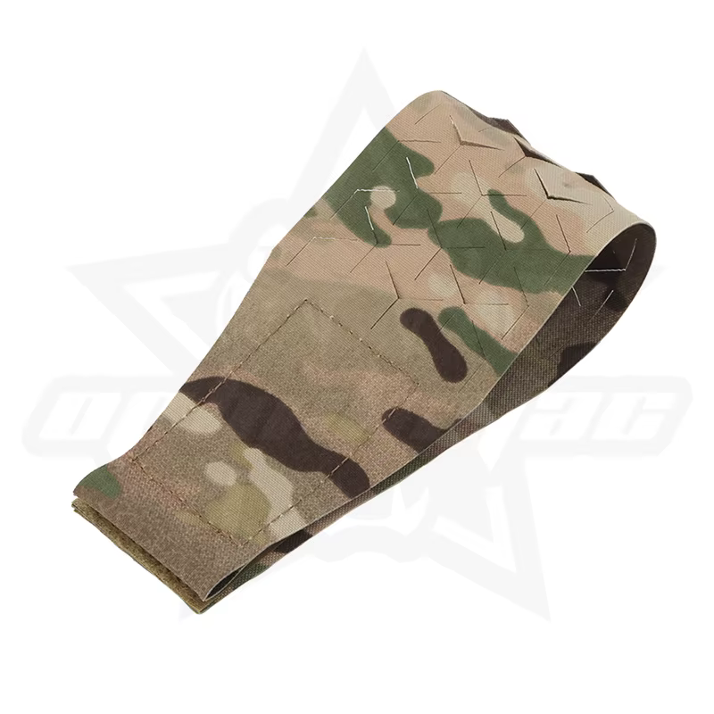 OPHIDIAN portacargadores fijo pecho SPUD MK5 MK4 MK3 - imagen 4