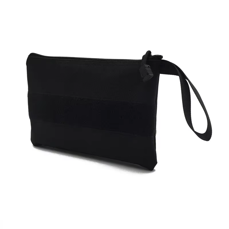 Bolsa táctica multifuncional portátil para aire libre y herramientas