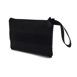 Bolsa táctica multifuncional portátil para aire libre y herramientas