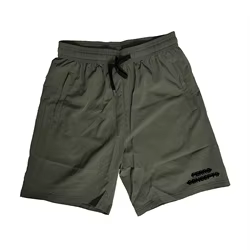 Forward FOG/FE PRO shorts secado rápido exteriores para correr fitness