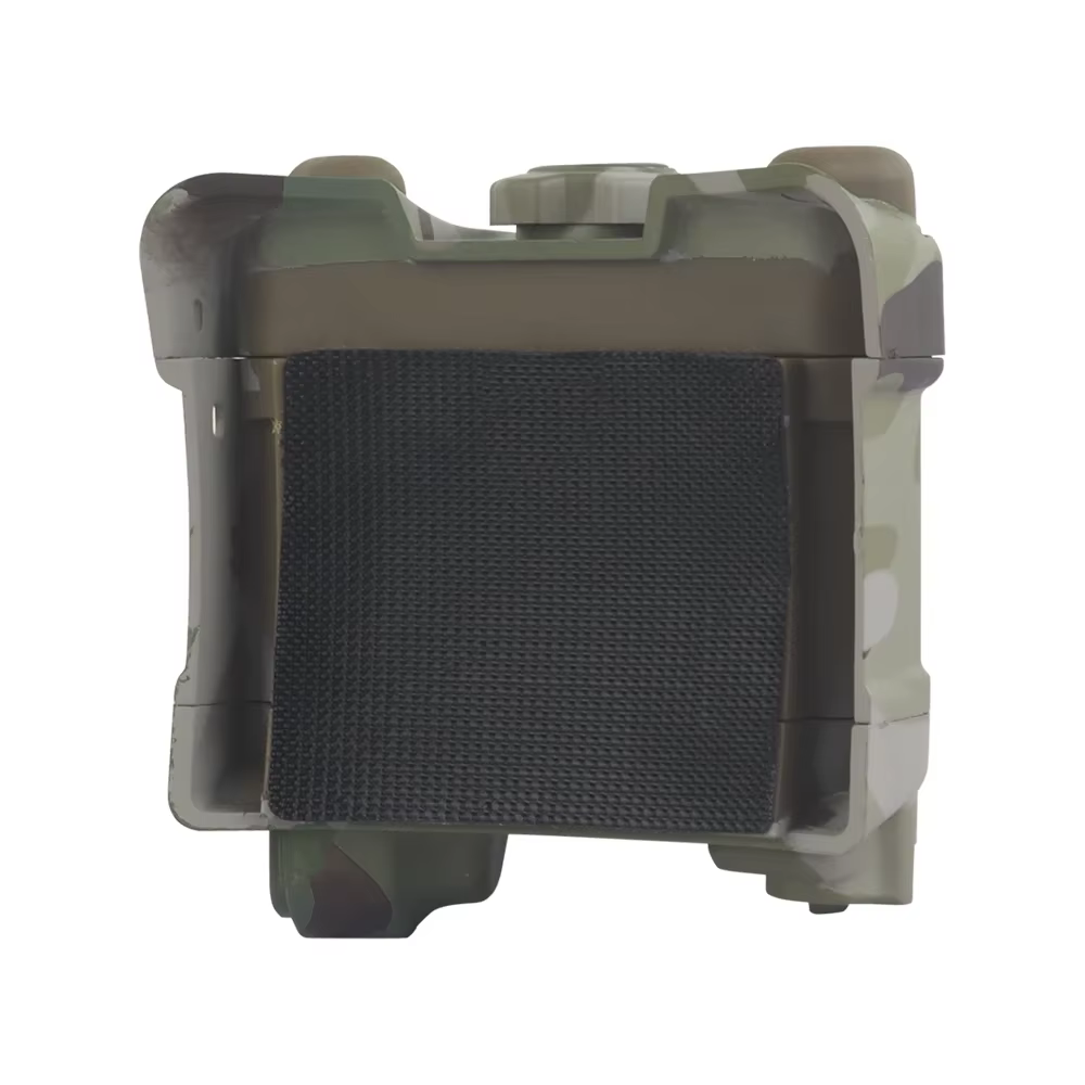 Estuche caja batería AN/PVS-31 Airsoft táctico – Reproducción - imagen 5
