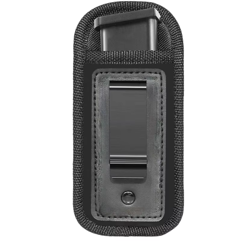 Stealth Funda táctica para cargador de 9 mm - imagen 3