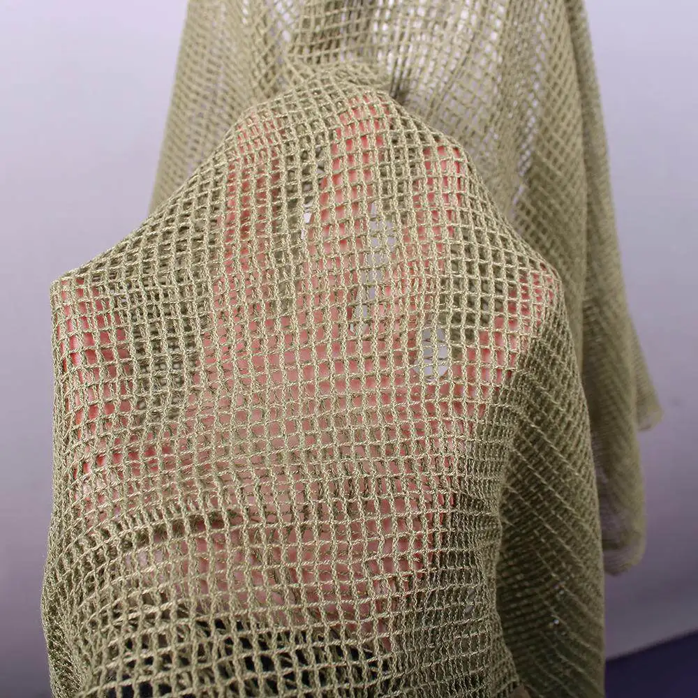 Equipo táctico COS: gorro de camuflaje y pañuelo con máscara - imagen 3