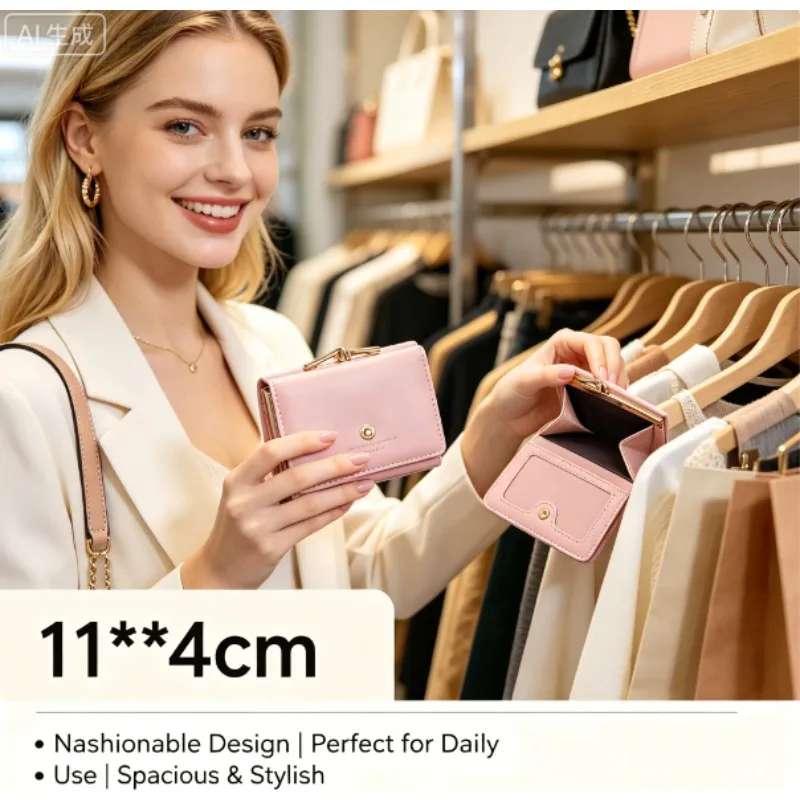 Diseño compacto y moderno, estilo coreano