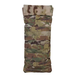Emersongear Bolsa de Hidratación Táctica MOLLE