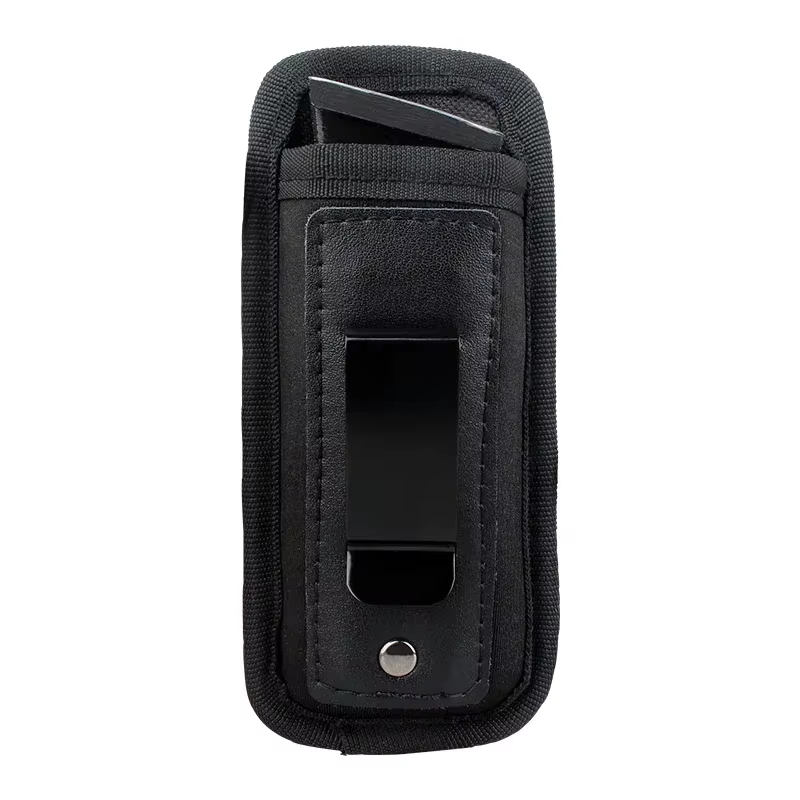Funda portacargador táctica IWB con clip para cinturón de pistola - imagen 3