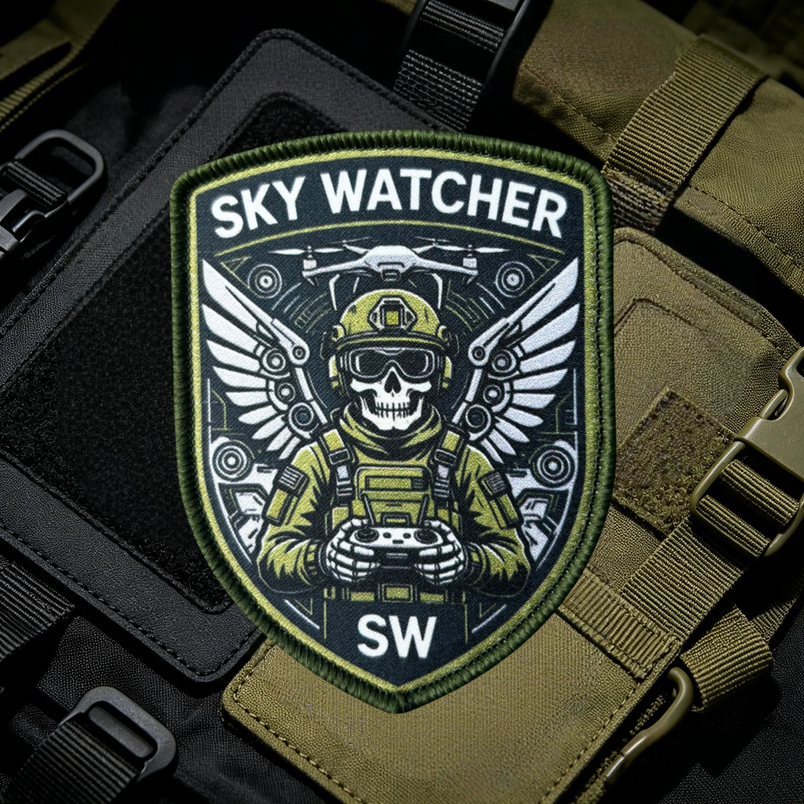 The model does not exist in https://api.airforce
discord.gg/airforce - imagen 4