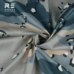 Chaqueta táctica ultrafina de plumas tipo saco de dormir