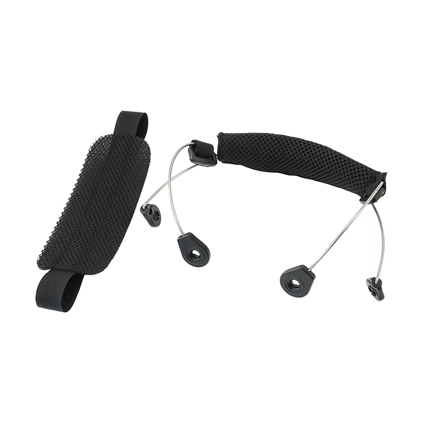 Orejeras tácticas Walkerrazor: diadema reducción de ruido airsoft - imagen 4