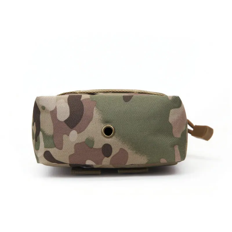 Bolsa para teléfono móvil para hombre EDC
