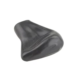 Protectores de dedos tiro con arco, clips para adultos