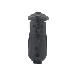 Funda granadas M433 con liberación rápida para airsoft y caza
