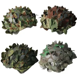 AOR2 A-TACS FG funda cubrecascos táctico 3D Flecktarn