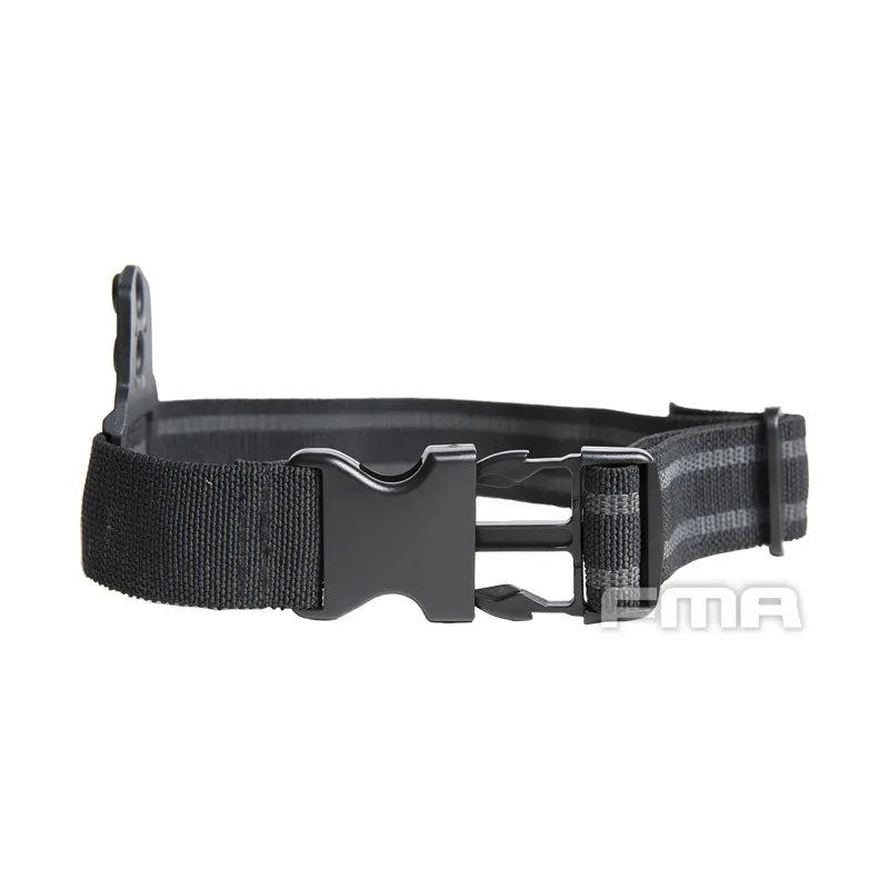 FMA adaptador base de liberación rápida para accesorios - imagen 5