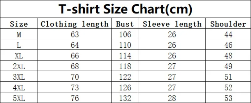 Camisa táctica de camuflaje manga corta
