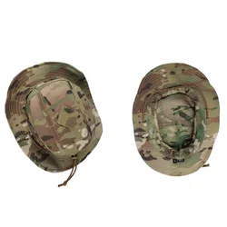 Sombrero de protección solar transpirable para hombre aire libre
