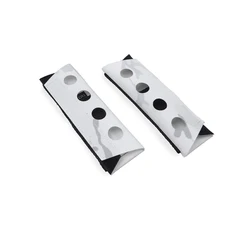 Ferro Concepts FCPC Thorax chaleco táctico Molle