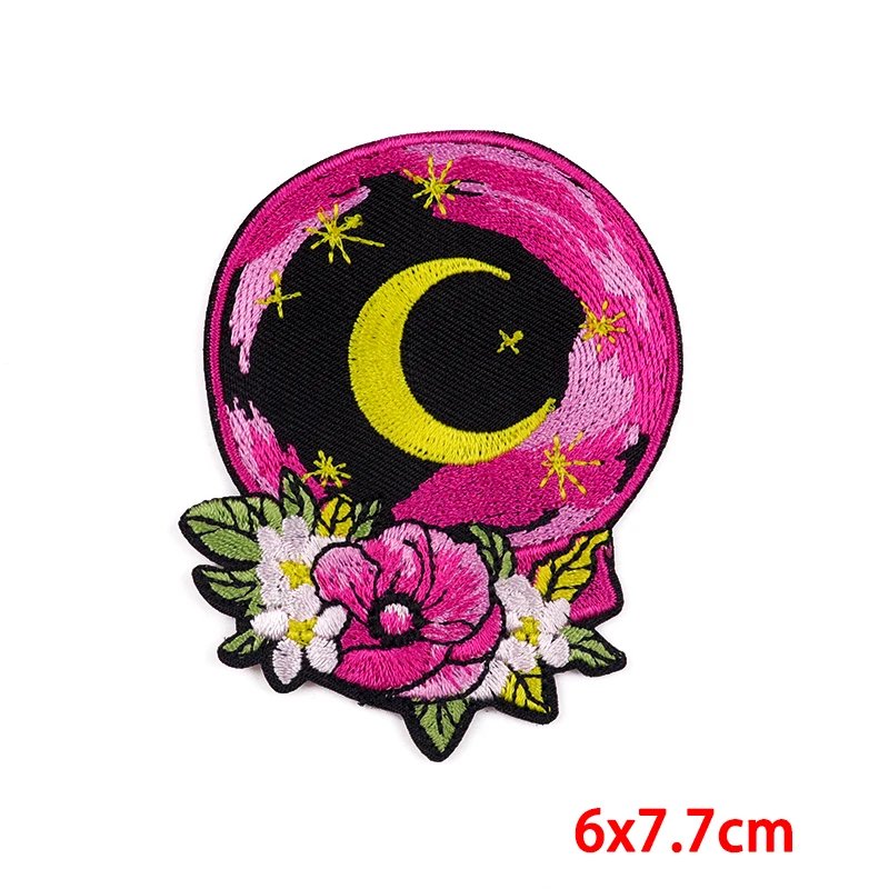 Galería de diseños disponibles: calavera, indio, bruja