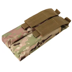 Bolsa de dardos Worker Mod para Nerf – Soporte de cinturón táctico