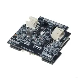 Tablero control extrusión cabezal Original gestión calor impresora 3D