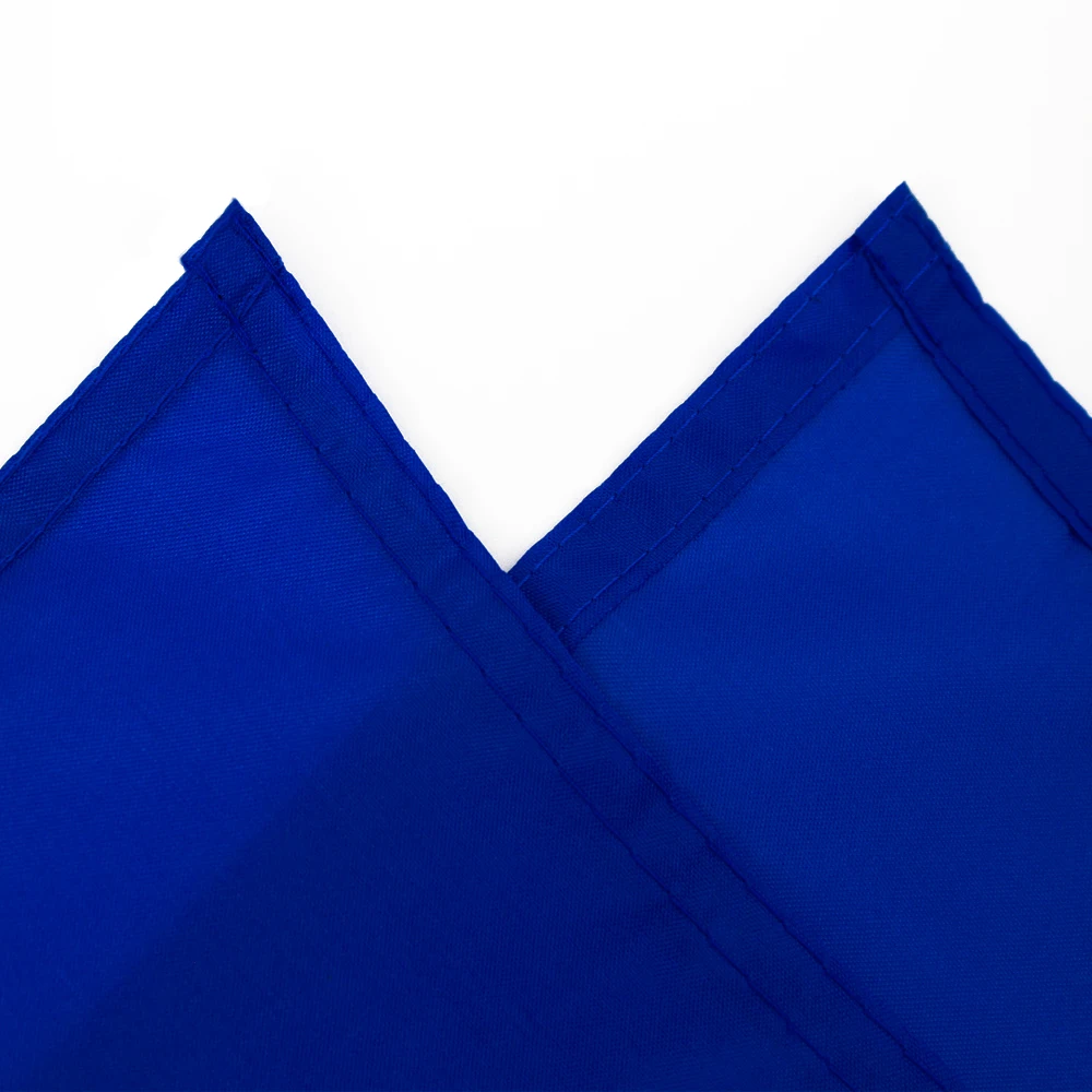 Bandera de Colorado estado EE. UU. poliéster impresa tapiz decorativo - imagen 3