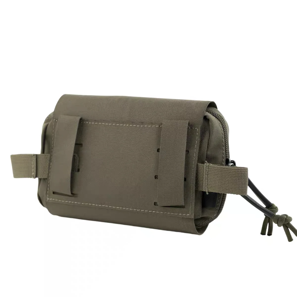Bolsa táctica de primeros auxilios ATFG de liberación rápida - imagen 5