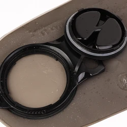 Emersongear vejiga hidratación TPU 2.5L – Táctica outdoor