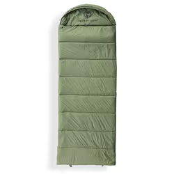 Emersongear Bufanda Táctica Nylon Azul Outdoor Camping Senderismo Caza