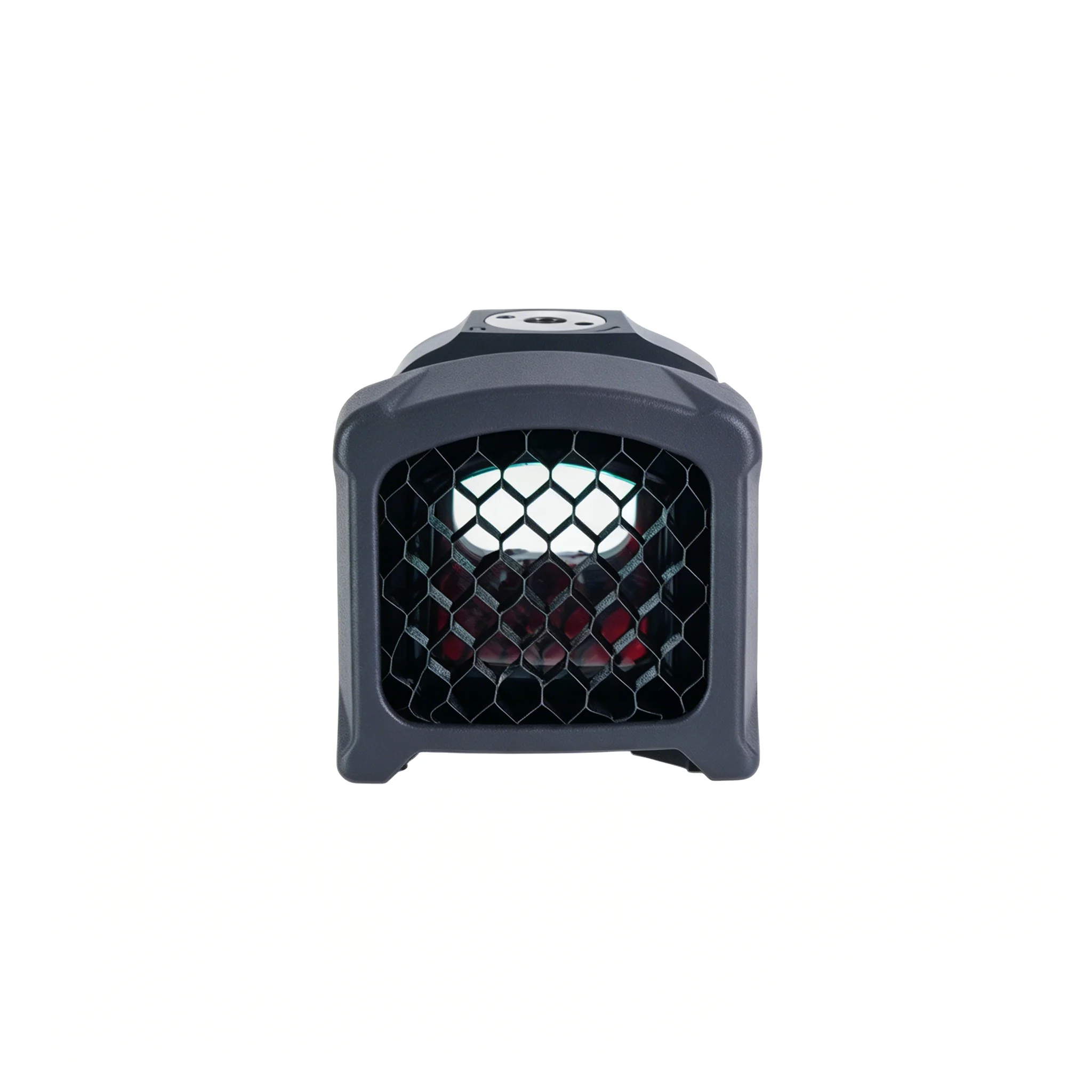 Killflash antideslumbrante para mira punto rojo SPECOPTICS A-RO P Style