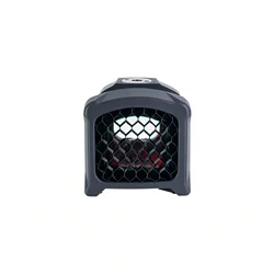 Killflash antideslumbrante para mira punto rojo SPECOPTICS A-RO P Style