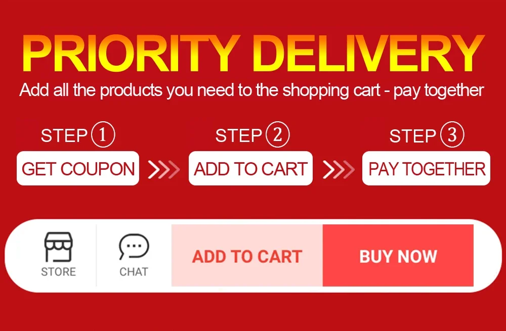 Cuchillas de repuesto Xintylink HSS para alicates RJ45