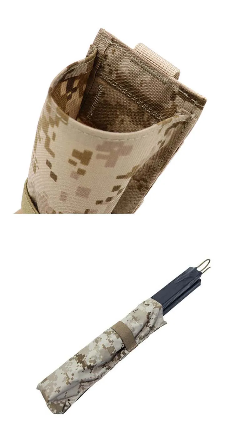 Bolsa para herramientas largo 30 cm