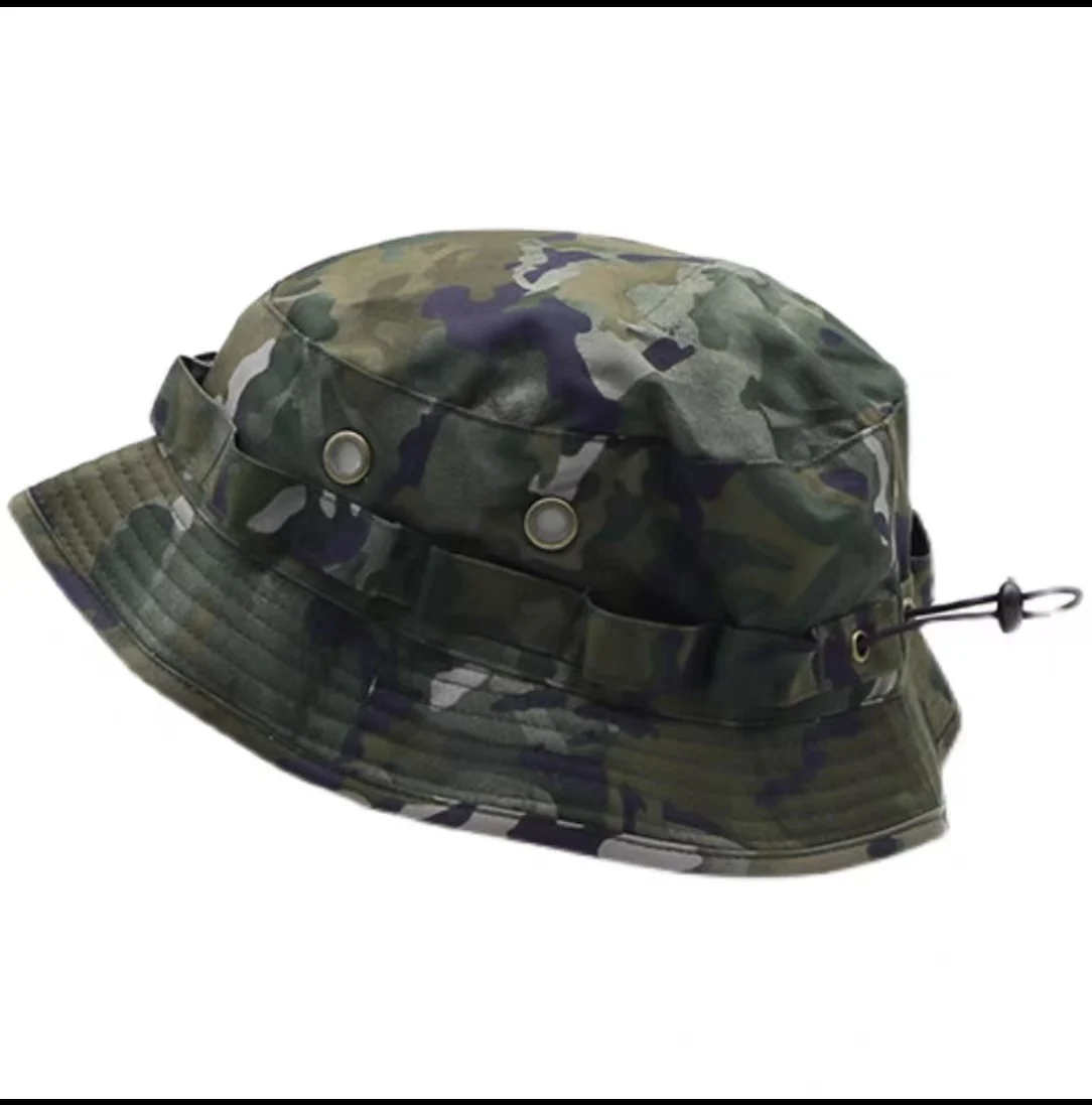 Sombrero para el sol de verano para hombre