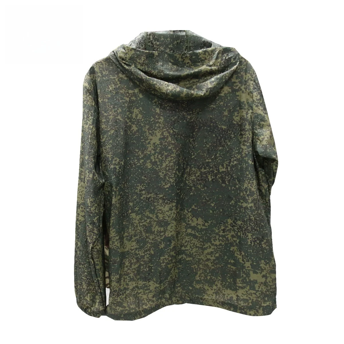 EMR/RG Ropa táctica protección solar delgada transpirable para verano - imagen 3
