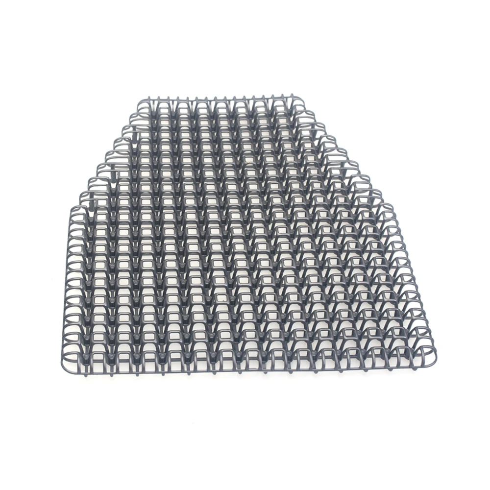 Almohadilla de refrigeración para casco táctico ventilada y desmontable - imagen 4