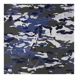 NYCO ripstop camuflaje Fuerza Aérea australiana para uniforme táctico