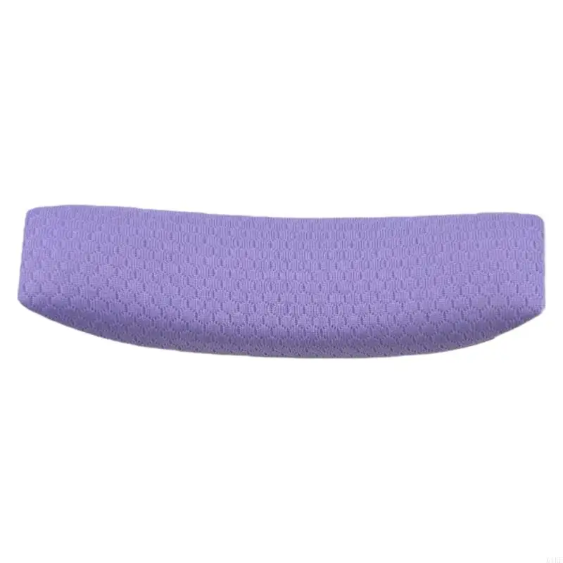 Almohadillas esponja de repuesto para auriculares