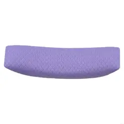 Almohadillas esponja de repuesto para auriculares