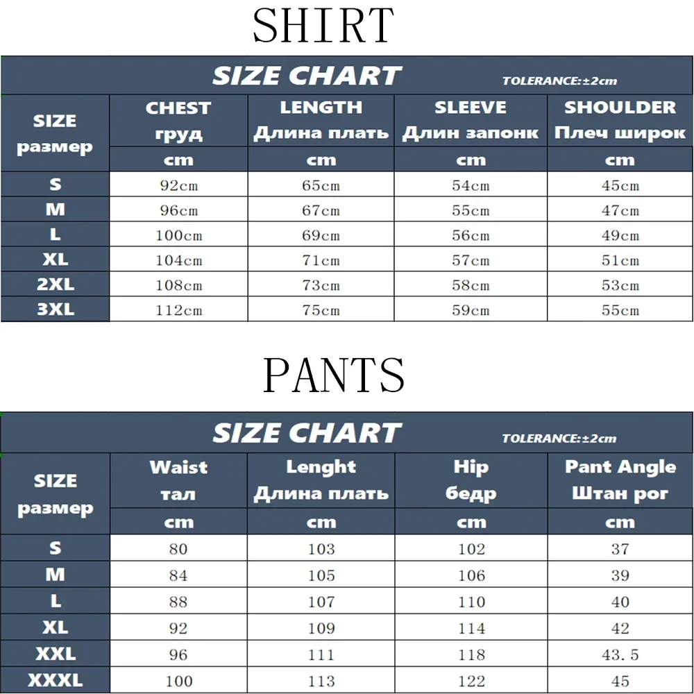 Camisa táctica camuflaje ripstop para hombre – caza y combate - imagen 5