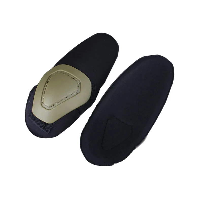 Emersongear G2: uniforme táctico con protectores de codo - imagen 5