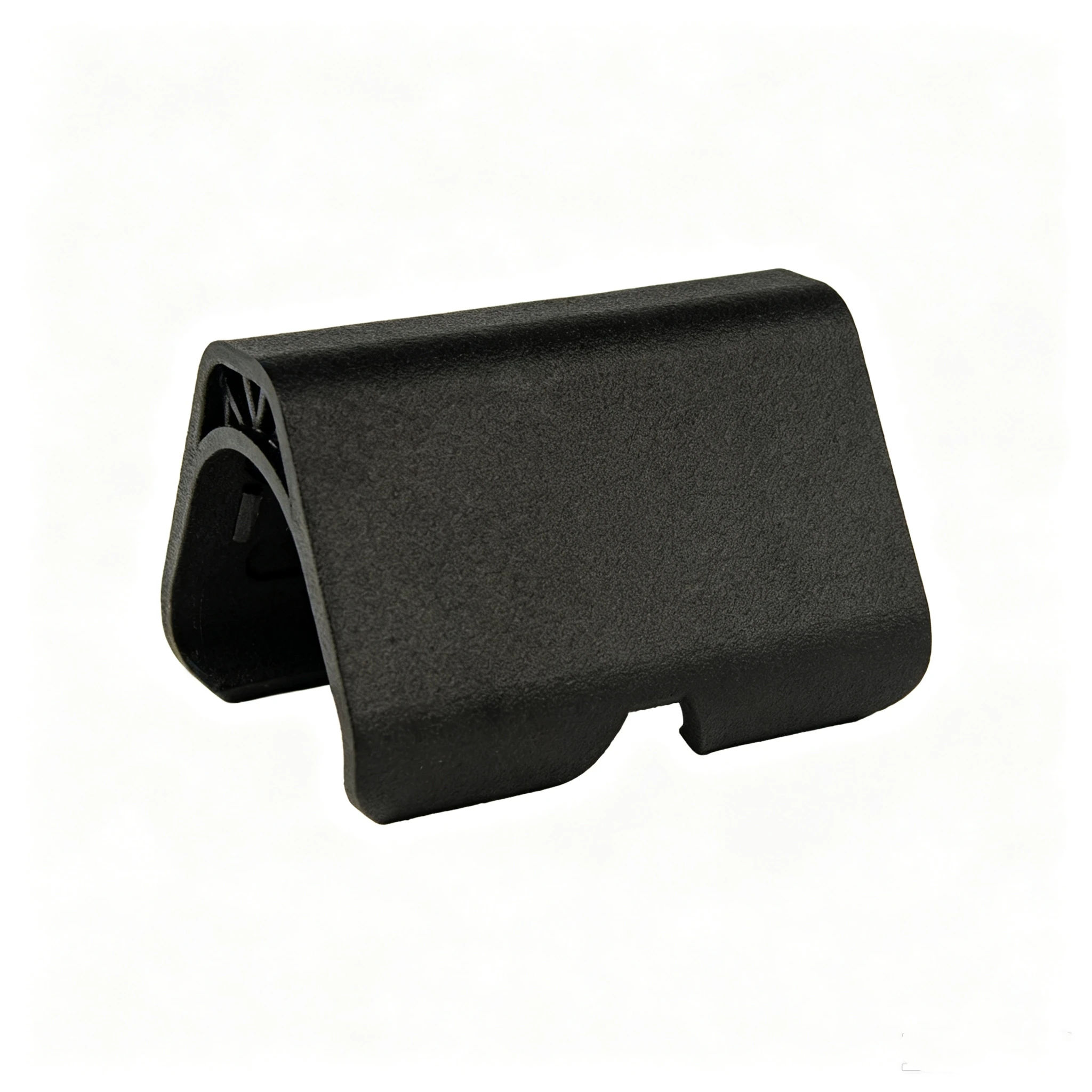 Soporte ajustable elevador para maquetas en ABS resistente - imagen 3