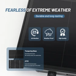D5L Repetidor LoRa Solar Meshtastic Meshcore – táctico autónomo