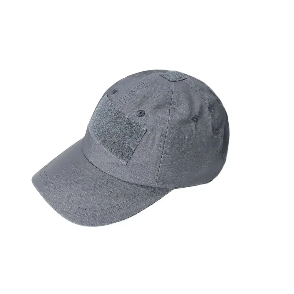 Emersongear gorra táctica camouflage – Trekking Airsoft caza - imagen 5