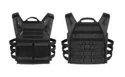 Chaleco táctico PEW JPC 2.0 SWIMMER CUT para Airsoft